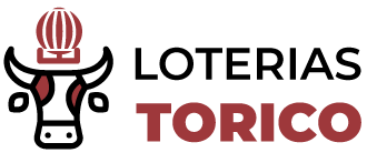 LOTERIAS TORICO