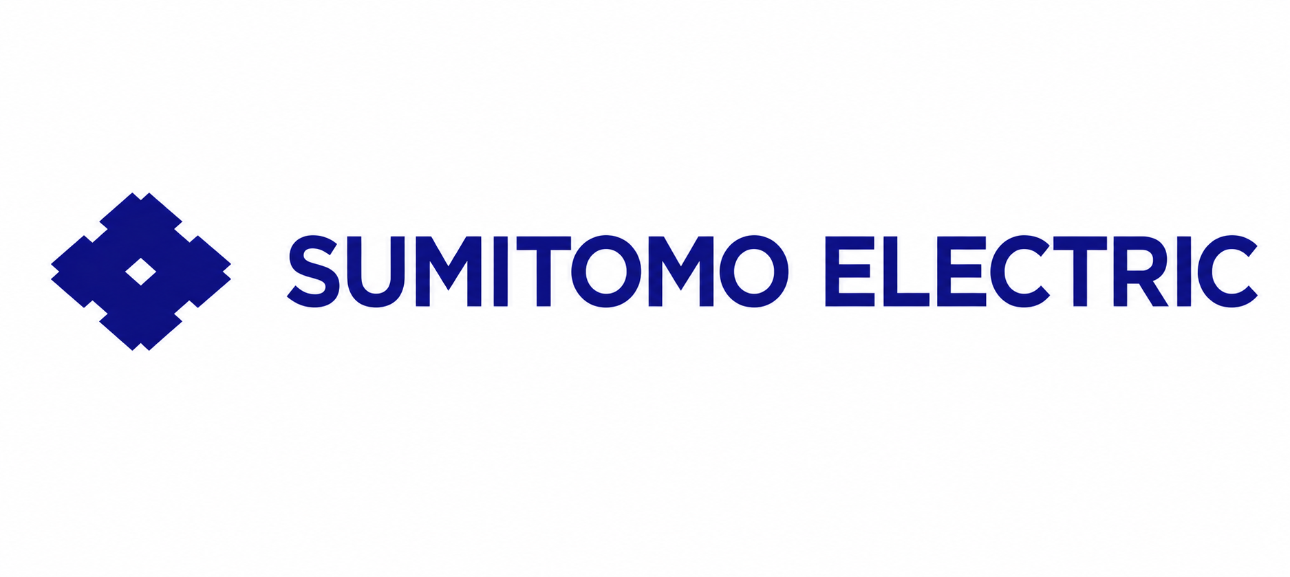 SUMITOMO